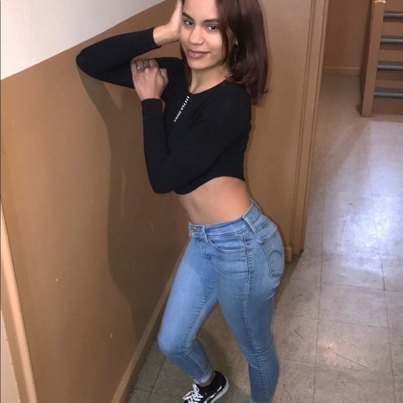 Welcome🤩 - Picture 1 of 1